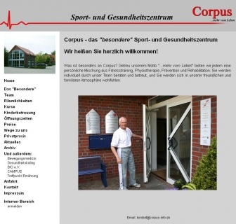 http://corpus-gesundheit-sport.de