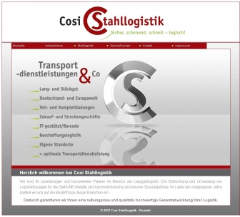 http://cosi-stahllogistik.de