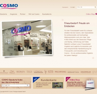 http://www.cosmo-gmbh.de