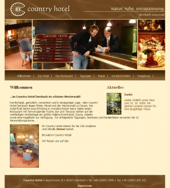 http://country-hotel.de