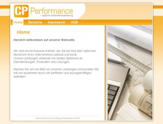http://cp-performance.de