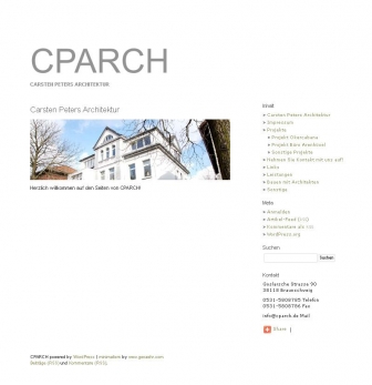 http://cparch.de