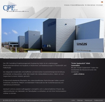 http://cpe-gmbh.com