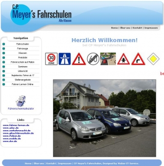 http://cpm-fahrschule.de