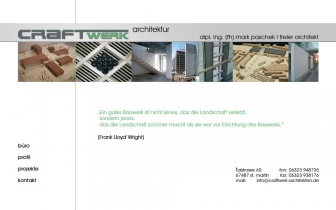 http://craftwerk-architekten.de