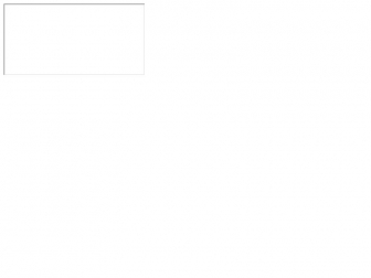 http://crash-kid.de
