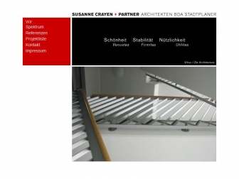 http://crayen-partner-architekten.de