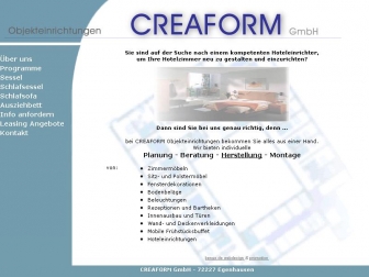 http://creaform.de