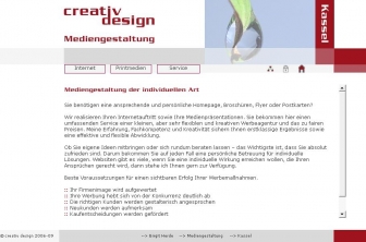 http://creativ-design-kassel.de