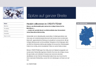 http://creativ-team.de