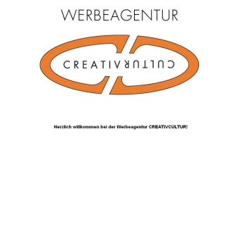 http://creativcultur.de