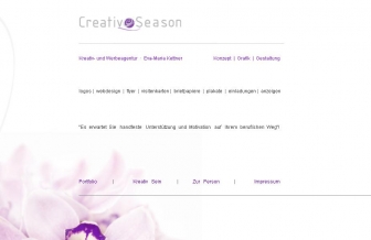 http://creative-season.de