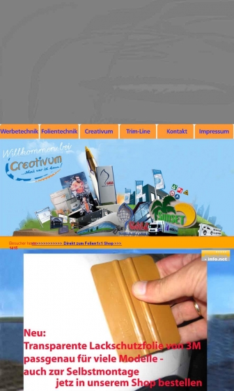 http://creativum-online.de