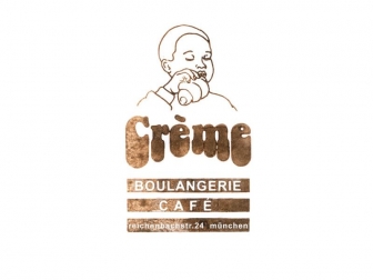 http://creme-cafe.de