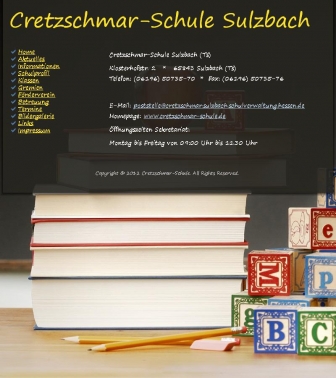 http://cretzschmar-schule.de