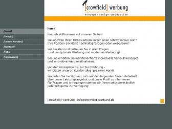 http://crowfield-werbung.de