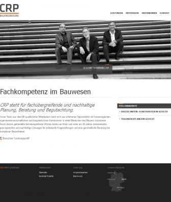 http://crp-bauingenieure.de