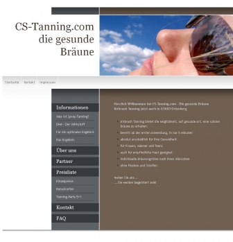 http://www.cs-tanning.com/