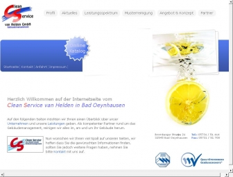 https://www.cs-van-helden.de