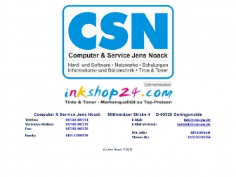 http://csn-gw.de