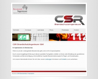 http://csr-brandschutz.de