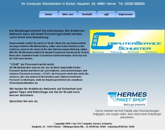 http://css-herne.de