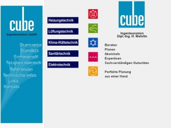 http://cube-ing.de