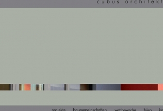 http://cubus-architekten.de
