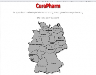 http://curapharm.de