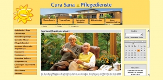 http://curasana-pflege.de