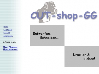 http://cut-shop-gg.de