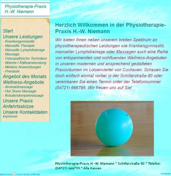 http://cux-physio.de