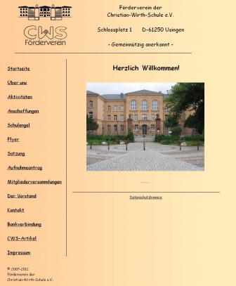 http://cws-foerderverein.de