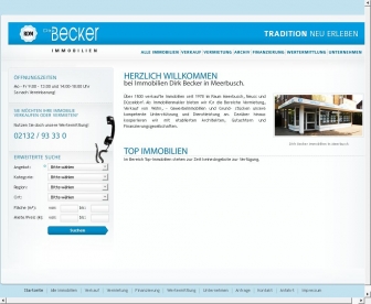 http://d-becker.de