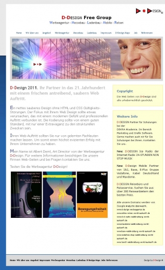 http://d-design-werbeagentur.de