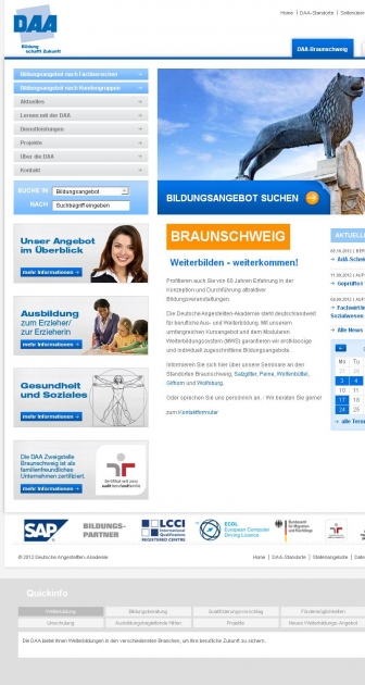 http://daa-braunschweig.de