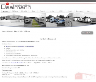 http://daalmann.com