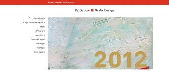 http://www.dabow-grafik-design.de