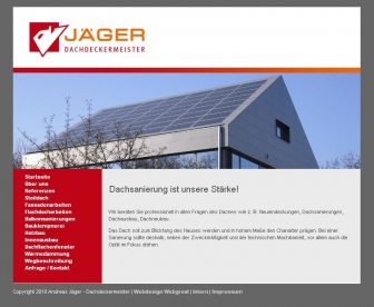 http://dach-jaeger.de