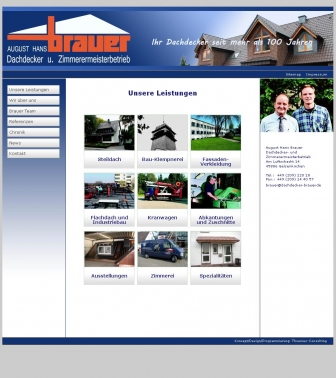 https://www.dachdecker-brauer.de