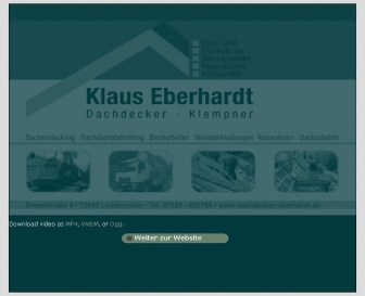 http://www.dachdecker-eberhardt.de/