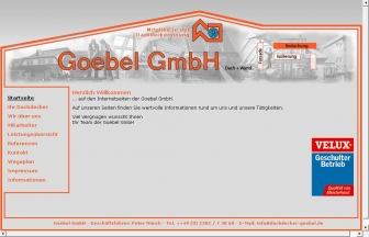 http://www.dachdecker-goebel.de