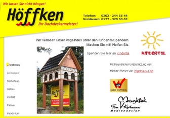 http://dachdecker-hoeffken.de