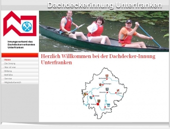 http://dachdecker-unterfranken.de