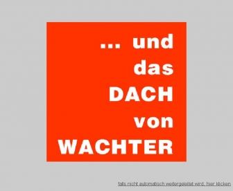 http://dachdecker-wachter.de