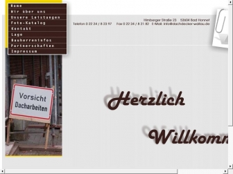 http://dachdecker-wallau.de