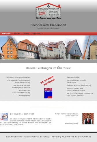 http://dachdeckerei-fredersdorf.de