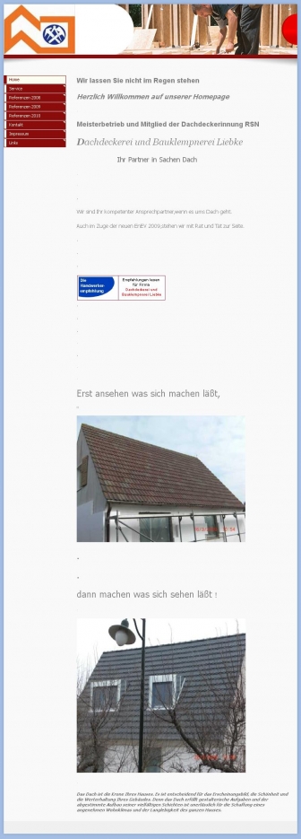 http://dachdeckerei-liebke.net