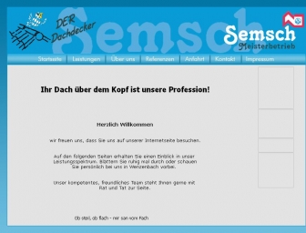 http://dachdeckerei-semsch.de