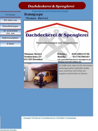 http://dachdeckerei-spenglerei.de